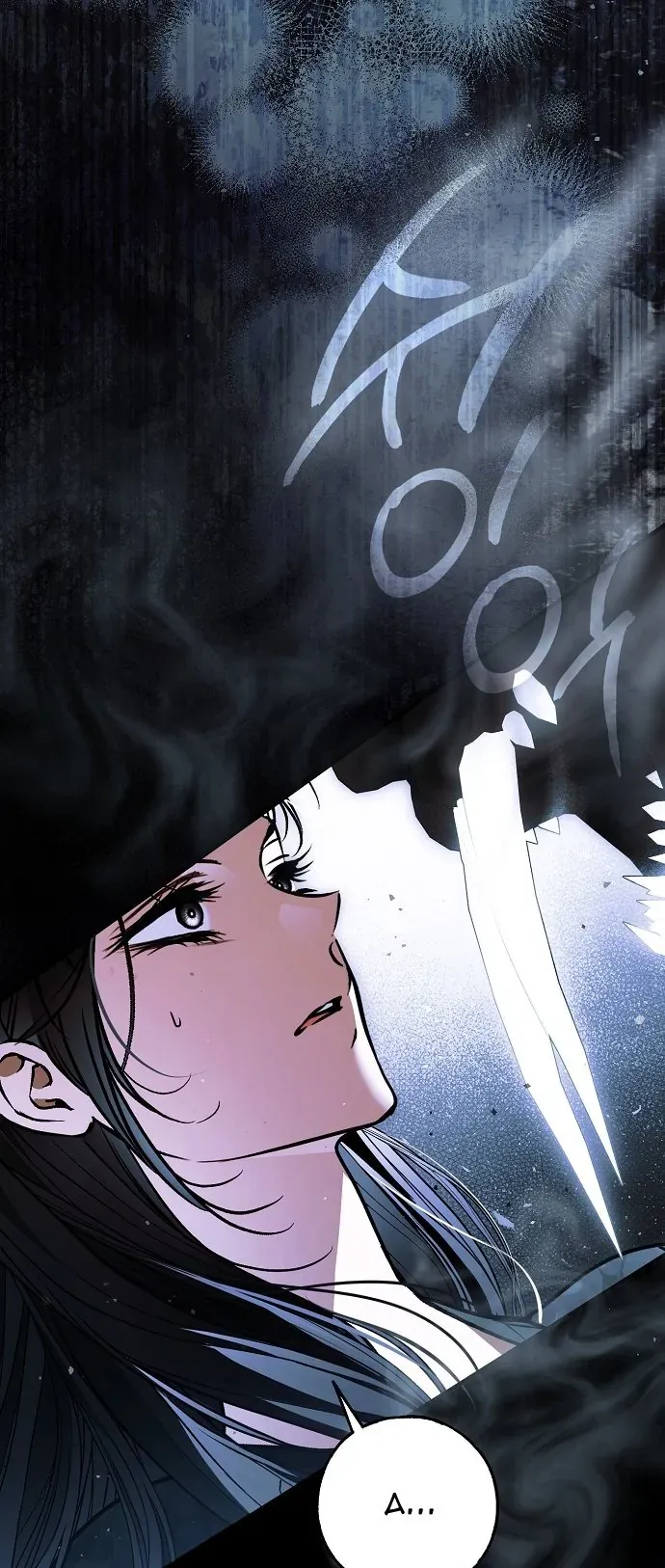 Ai Đó Đang Điều Khiển Cơ Thể Của Tôi - Chapter 86 - truyendanghot.com