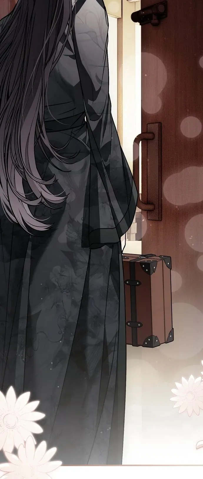 Ai Đó Đang Điều Khiển Cơ Thể Của Tôi - Chapter 86 - truyendanghot.com