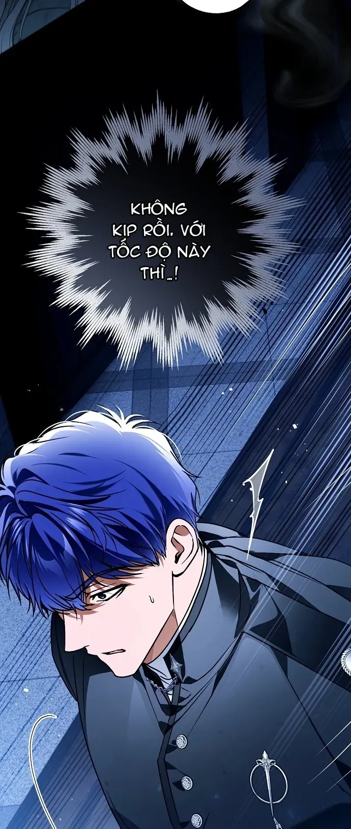 Ai Đó Đang Điều Khiển Cơ Thể Của Tôi - Chapter 86 - truyendanghot.com