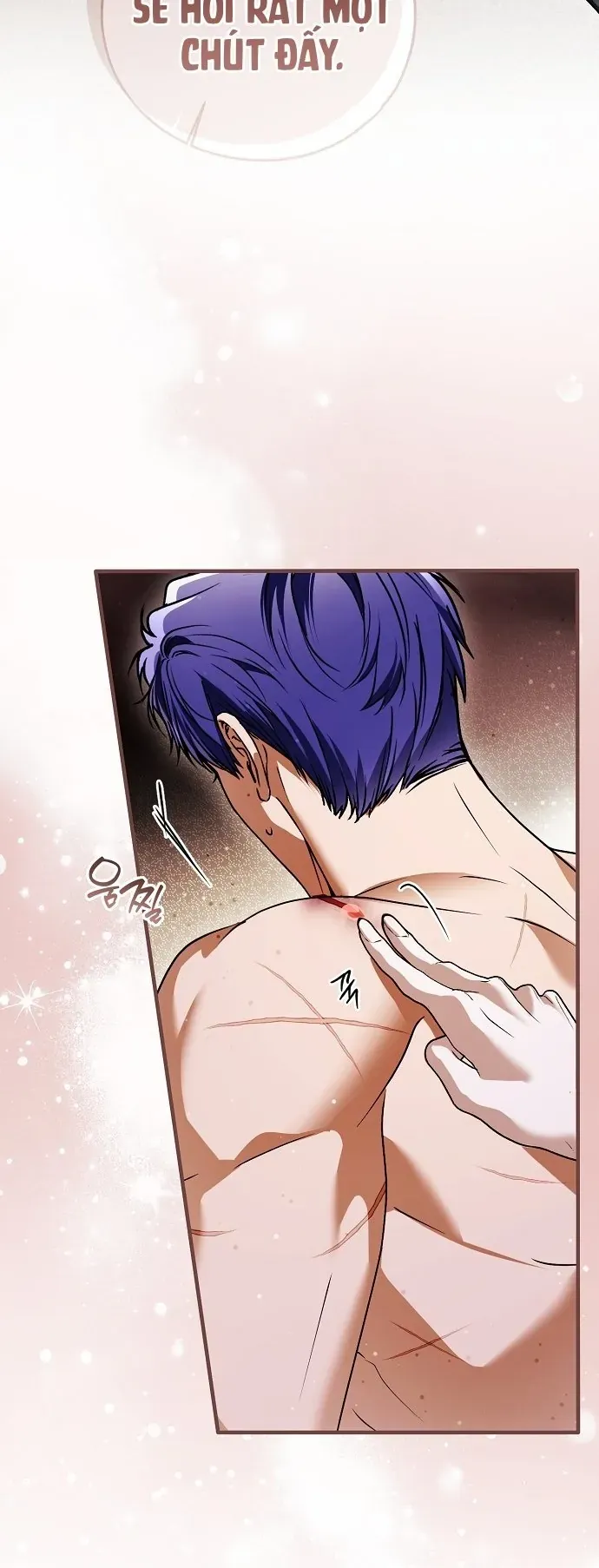 Ai Đó Đang Điều Khiển Cơ Thể Của Tôi - Chapter 86 - truyendanghot.com