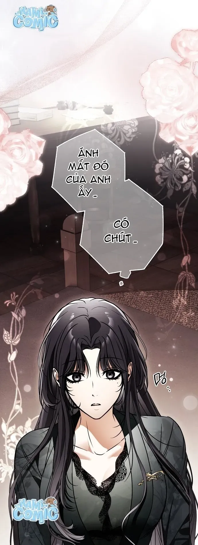 Ai Đó Đang Điều Khiển Cơ Thể Của Tôi - Chapter 86 - truyendanghot.com