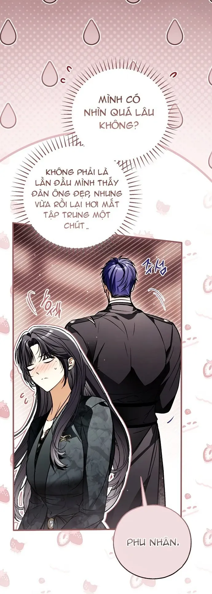 Ai Đó Đang Điều Khiển Cơ Thể Của Tôi - Chapter 86 - truyendanghot.com