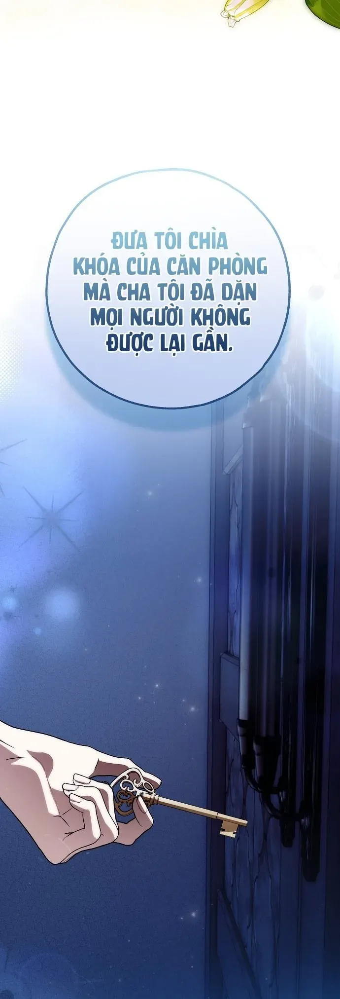 Ai Đó Đang Điều Khiển Cơ Thể Của Tôi - Chapter 86 - truyendanghot.com