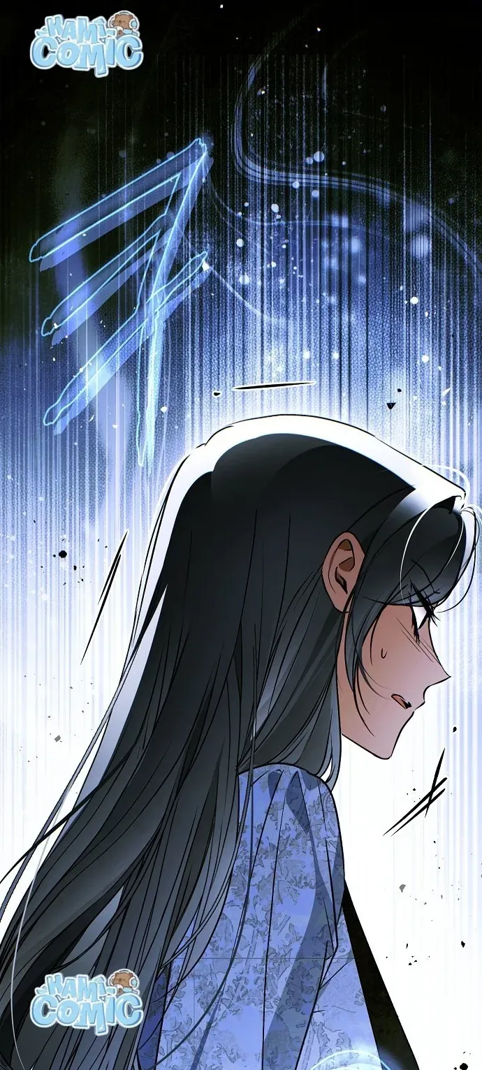 Ai Đó Đang Điều Khiển Cơ Thể Của Tôi - Chapter 86 - truyendanghot.com