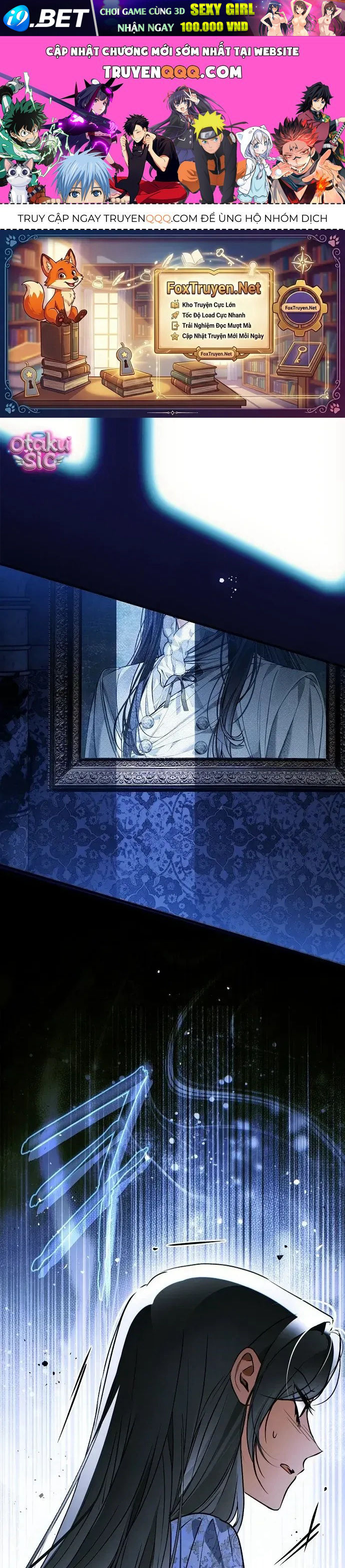 Ai Đó Đang Điều Khiển Cơ Thể Của Tôi - Chapter 87 - truyendanghot.com
