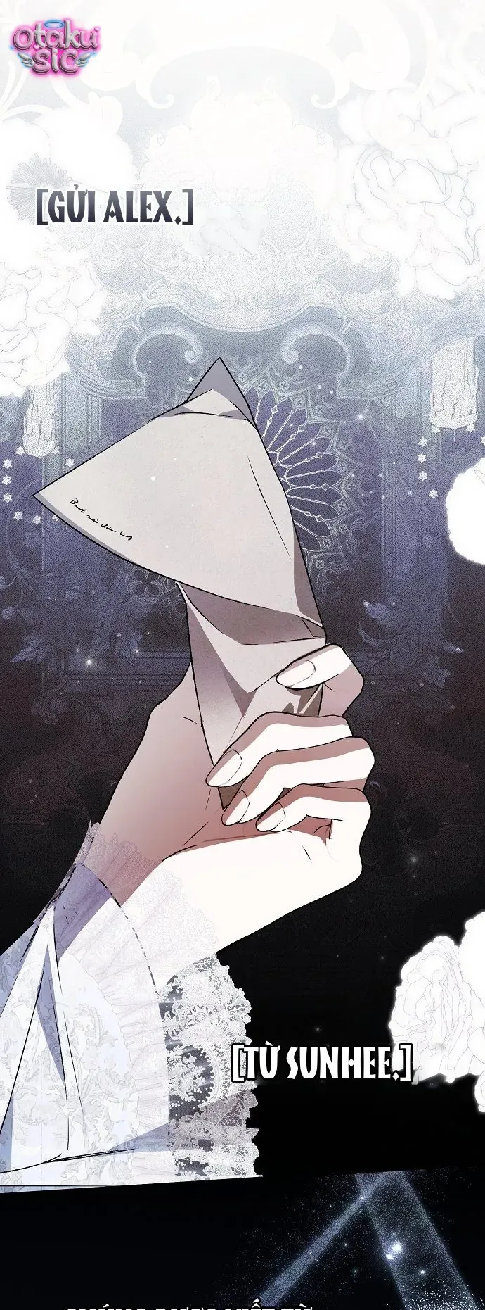 Ai Đó Đang Điều Khiển Cơ Thể Của Tôi - Chapter 87 - truyendanghot.com
