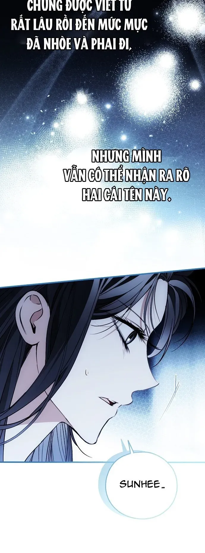Ai Đó Đang Điều Khiển Cơ Thể Của Tôi - Chapter 87 - truyendanghot.com