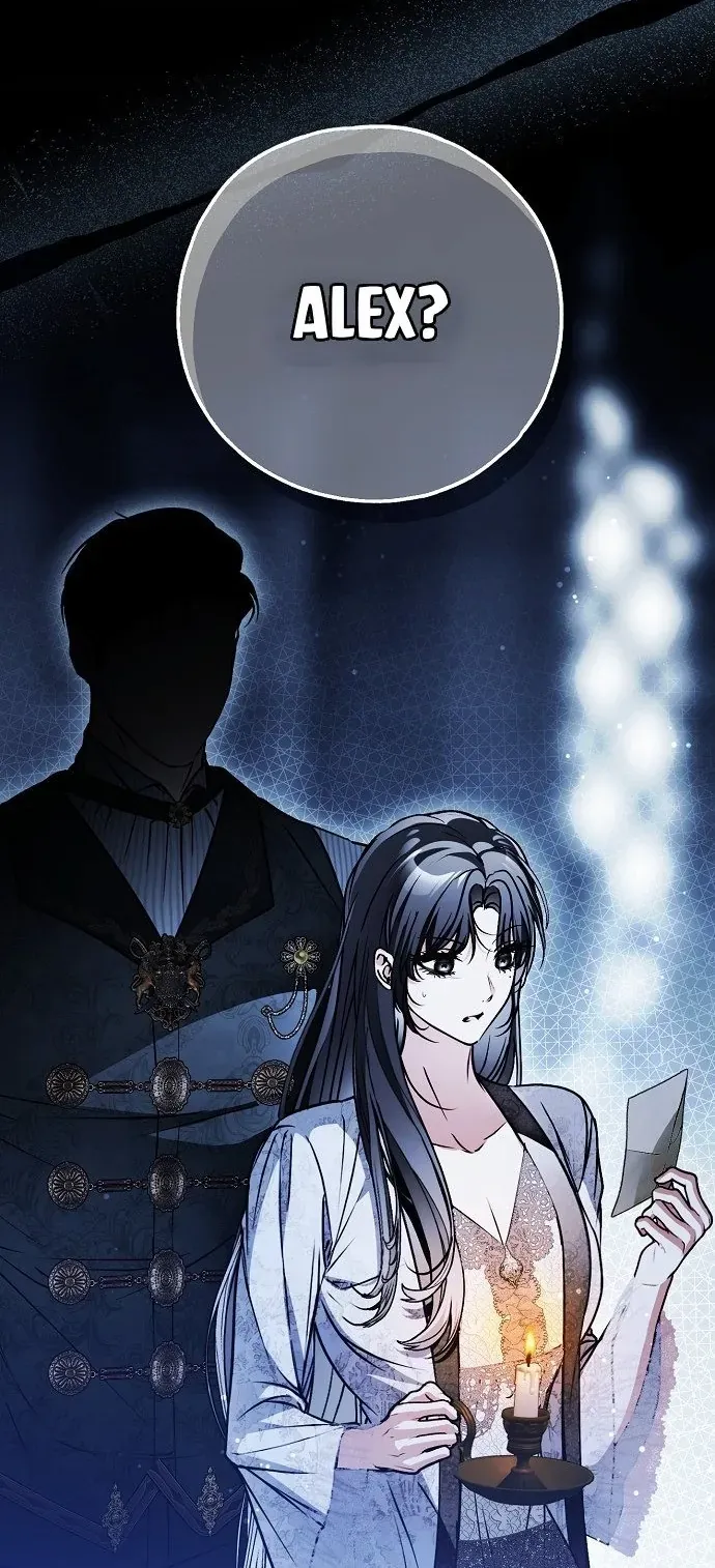 Ai Đó Đang Điều Khiển Cơ Thể Của Tôi - Chapter 87 - truyendanghot.com