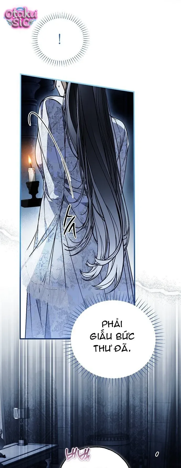 Ai Đó Đang Điều Khiển Cơ Thể Của Tôi - Chapter 87 - truyendanghot.com