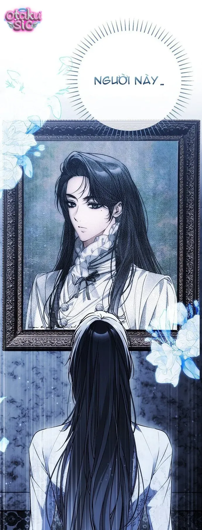 Ai Đó Đang Điều Khiển Cơ Thể Của Tôi - Chapter 87 - truyendanghot.com