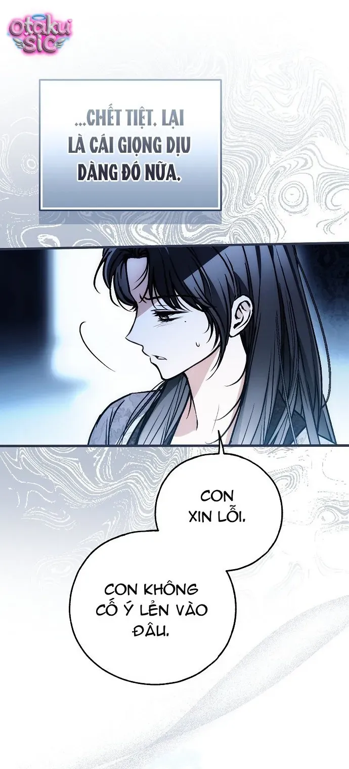Ai Đó Đang Điều Khiển Cơ Thể Của Tôi - Chapter 87 - truyendanghot.com