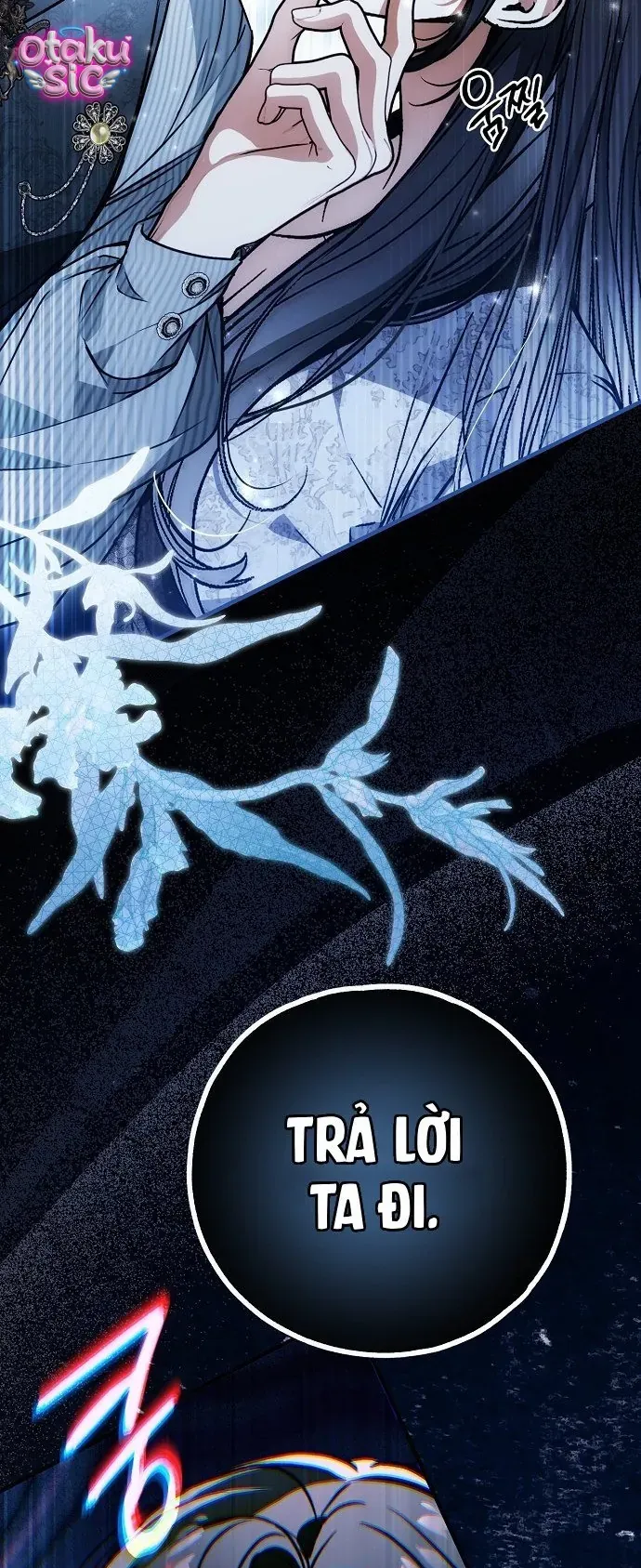 Ai Đó Đang Điều Khiển Cơ Thể Của Tôi - Chapter 87 - truyendanghot.com