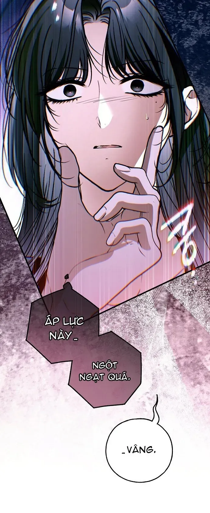 Ai Đó Đang Điều Khiển Cơ Thể Của Tôi - Chapter 87 - truyendanghot.com