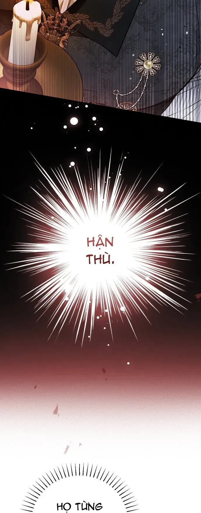 Ai Đó Đang Điều Khiển Cơ Thể Của Tôi - Chapter 87 - truyendanghot.com
