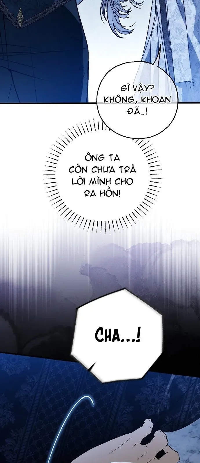 Ai Đó Đang Điều Khiển Cơ Thể Của Tôi - Chapter 87 - truyendanghot.com