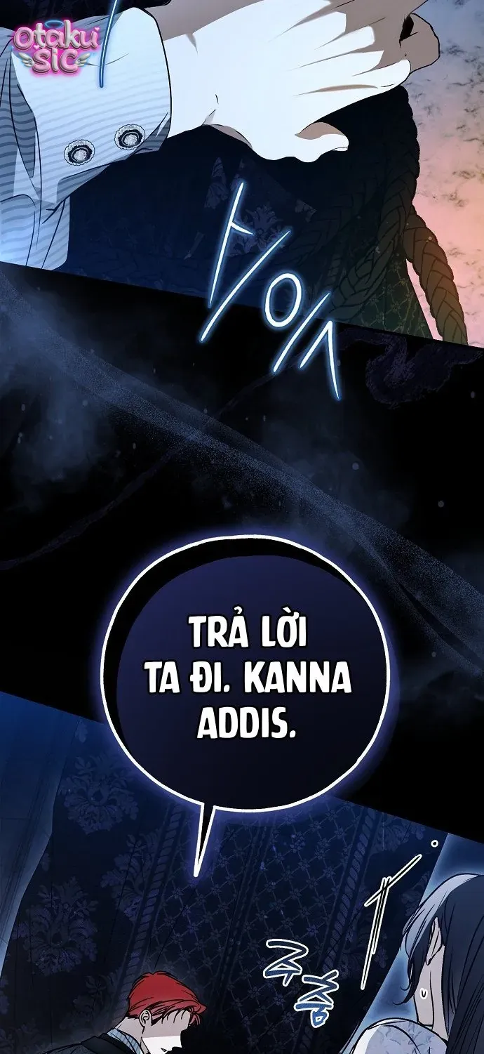 Ai Đó Đang Điều Khiển Cơ Thể Của Tôi - Chapter 87 - truyendanghot.com