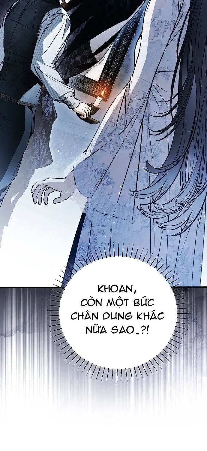 Ai Đó Đang Điều Khiển Cơ Thể Của Tôi - Chapter 87 - truyendanghot.com