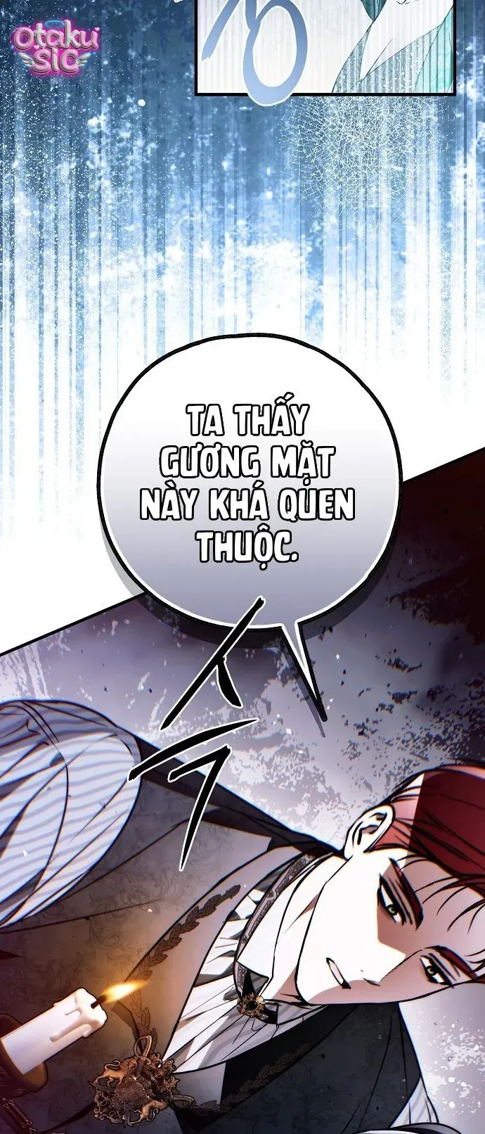 Ai Đó Đang Điều Khiển Cơ Thể Của Tôi - Chapter 87 - truyendanghot.com