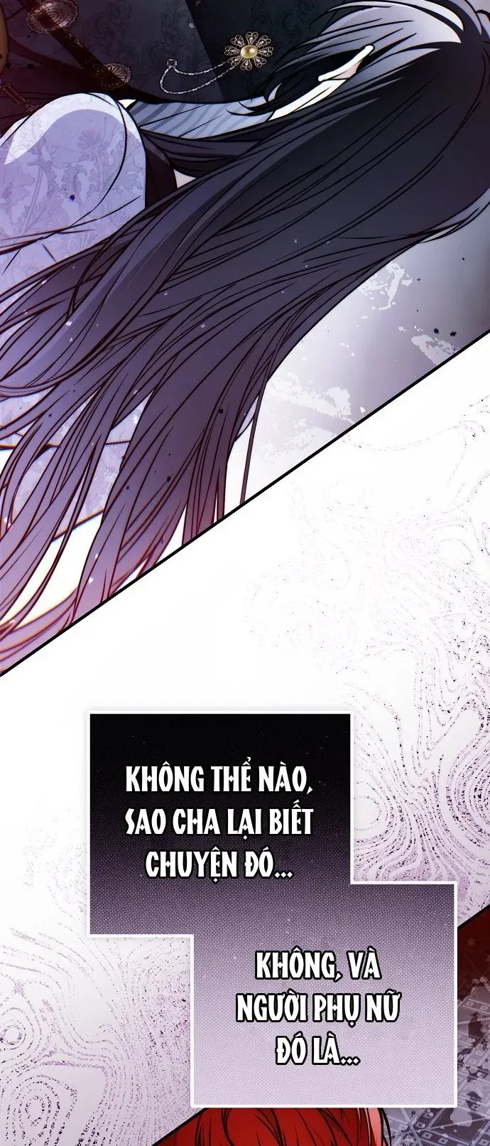 Ai Đó Đang Điều Khiển Cơ Thể Của Tôi - Chapter 87 - truyendanghot.com