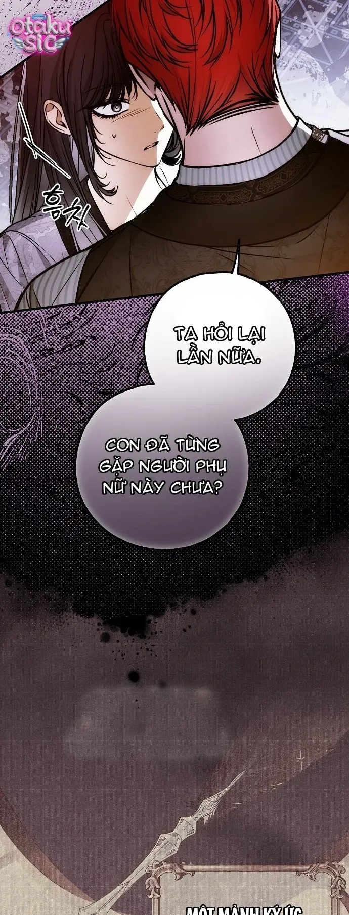 Ai Đó Đang Điều Khiển Cơ Thể Của Tôi - Chapter 87 - truyendanghot.com