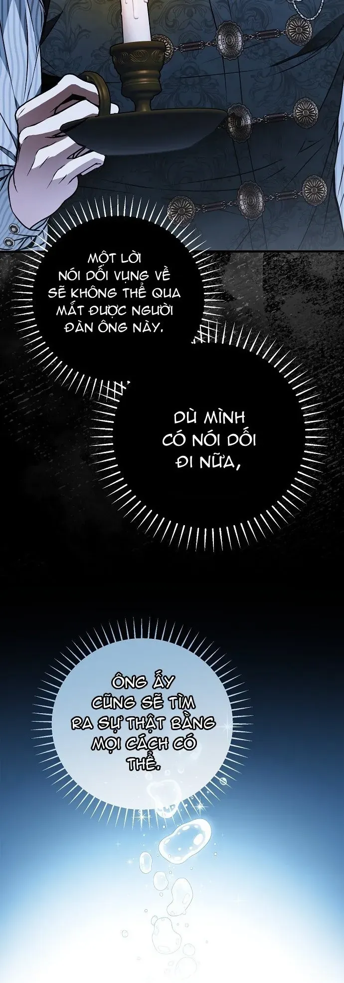 Ai Đó Đang Điều Khiển Cơ Thể Của Tôi - Chapter 87 - truyendanghot.com