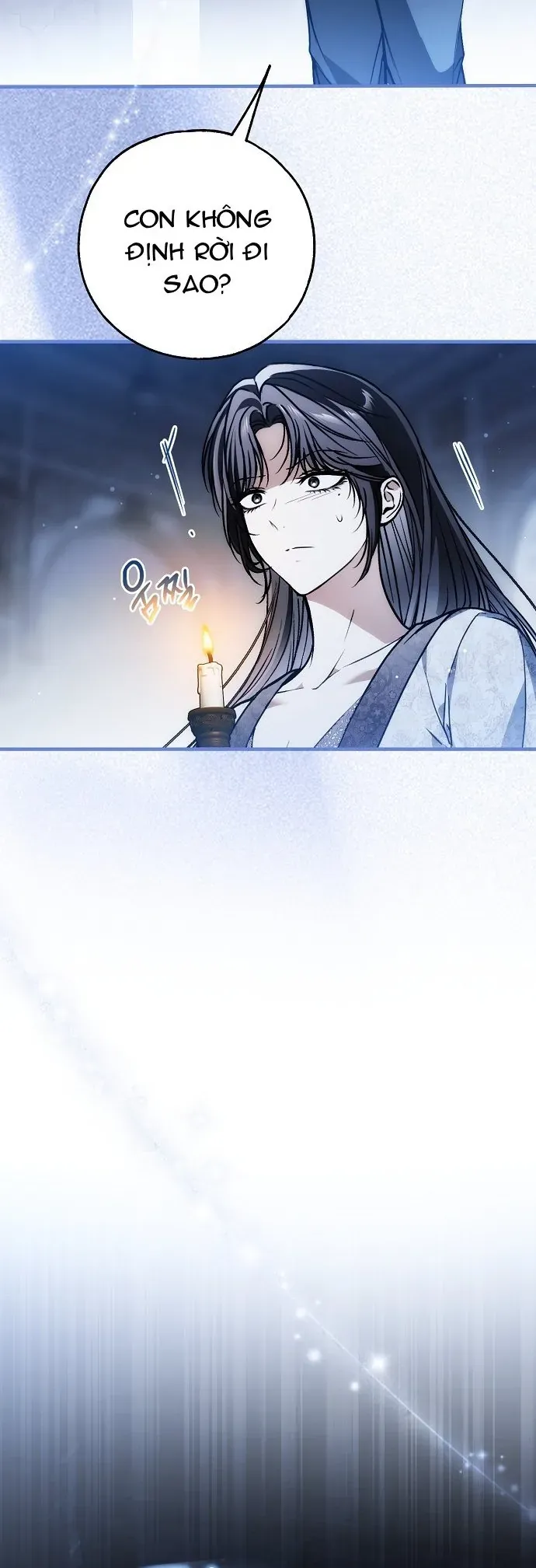 Ai Đó Đang Điều Khiển Cơ Thể Của Tôi - Chapter 87 - truyendanghot.com