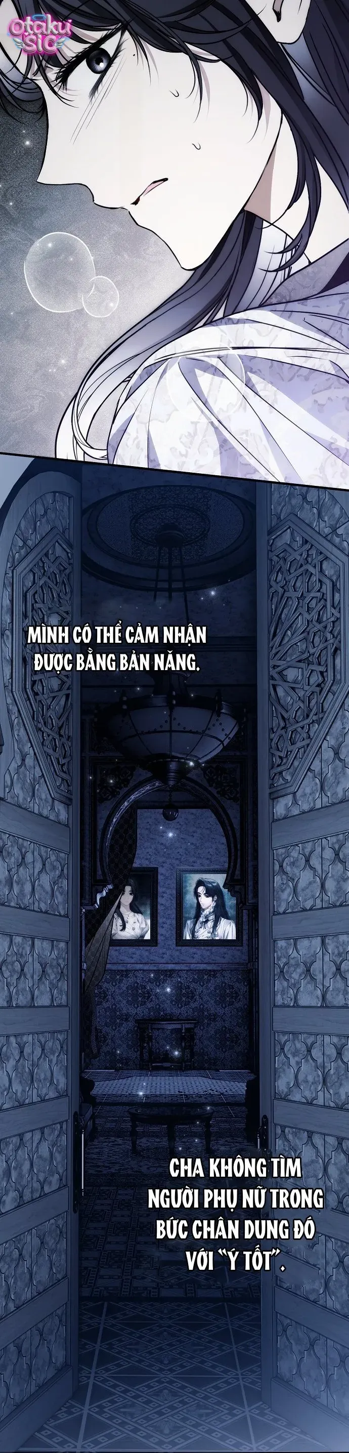 Ai Đó Đang Điều Khiển Cơ Thể Của Tôi - Chapter 87 - truyendanghot.com