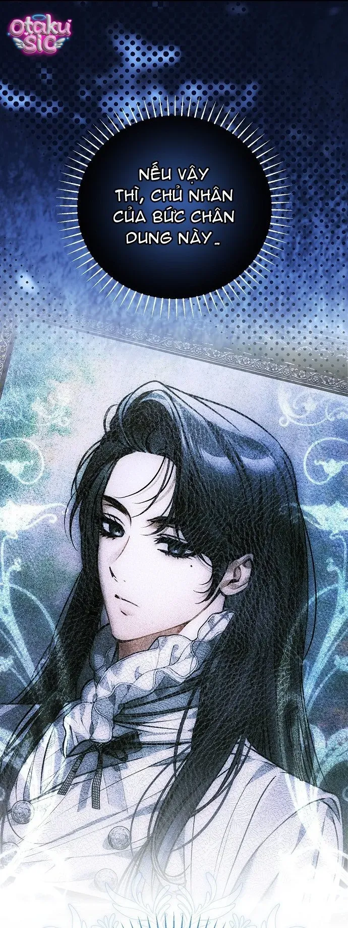 Ai Đó Đang Điều Khiển Cơ Thể Của Tôi - Chapter 87 - truyendanghot.com
