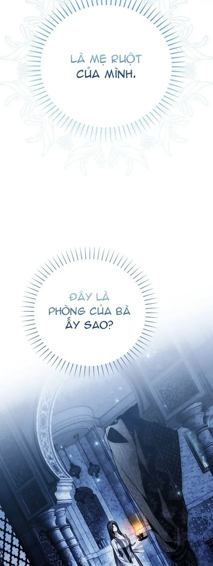 Ai Đó Đang Điều Khiển Cơ Thể Của Tôi - Chapter 87 - truyendanghot.com