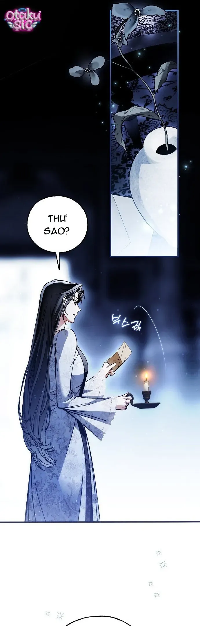 Ai Đó Đang Điều Khiển Cơ Thể Của Tôi - Chapter 87 - truyendanghot.com