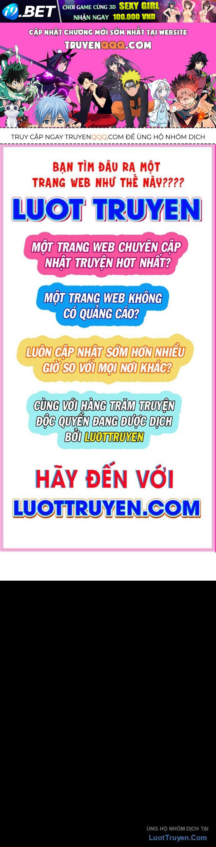 Ngôi Làng Ma Quái Chap 88 - Next Chap 87