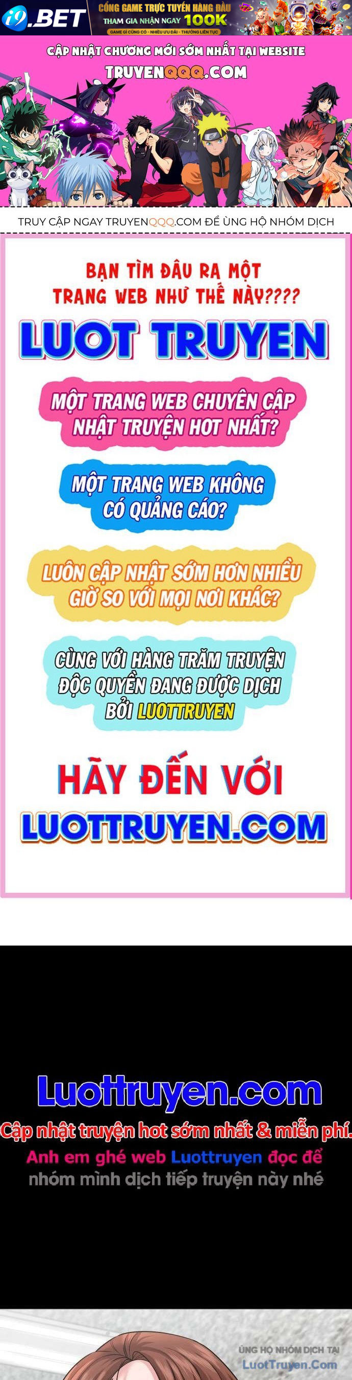 Ngôi Làng Ma Quái Chap 89 - Next Chap 88