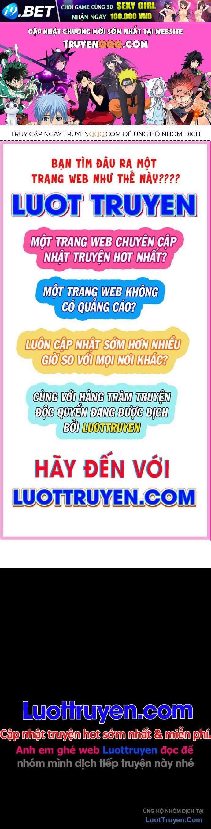 Ngôi Làng Ma Quái Chap 90 - Next Chap 89
