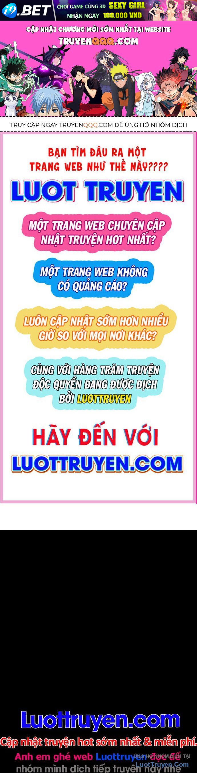Ngôi Làng Ma Quái Chap 91 - Next Chap 90