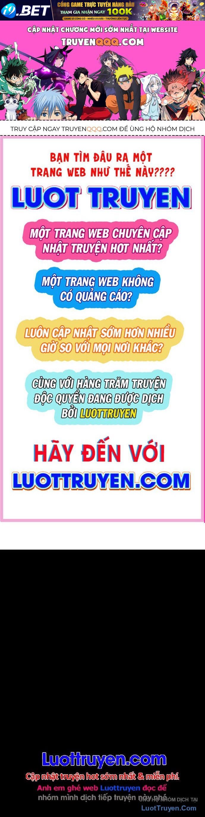 Ngôi Làng Ma Quái Chap 92 - Next Chap 91