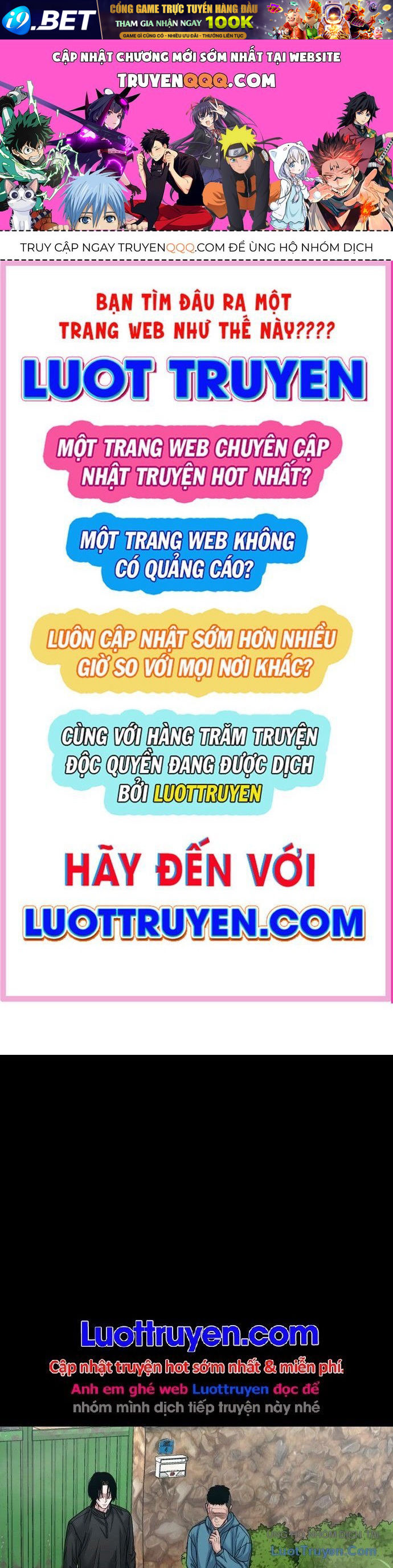 Ngôi Làng Ma Quái Chap 93 - Next Chap 92