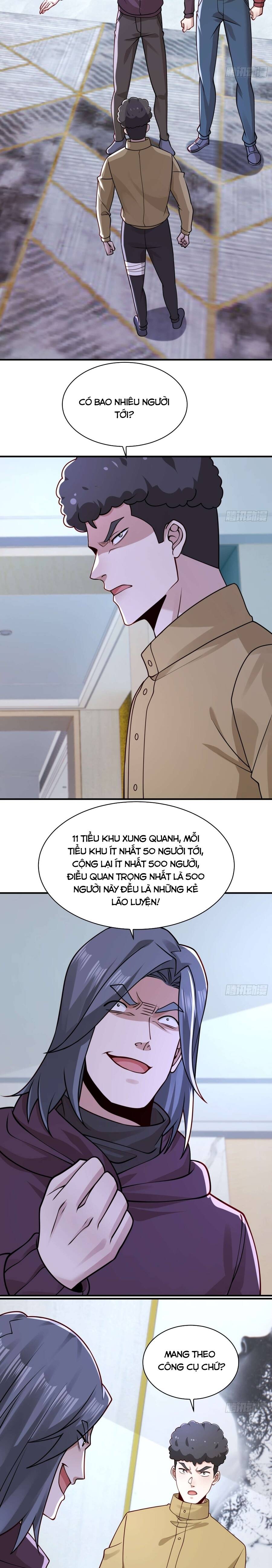 Chapter 94 - Image 3