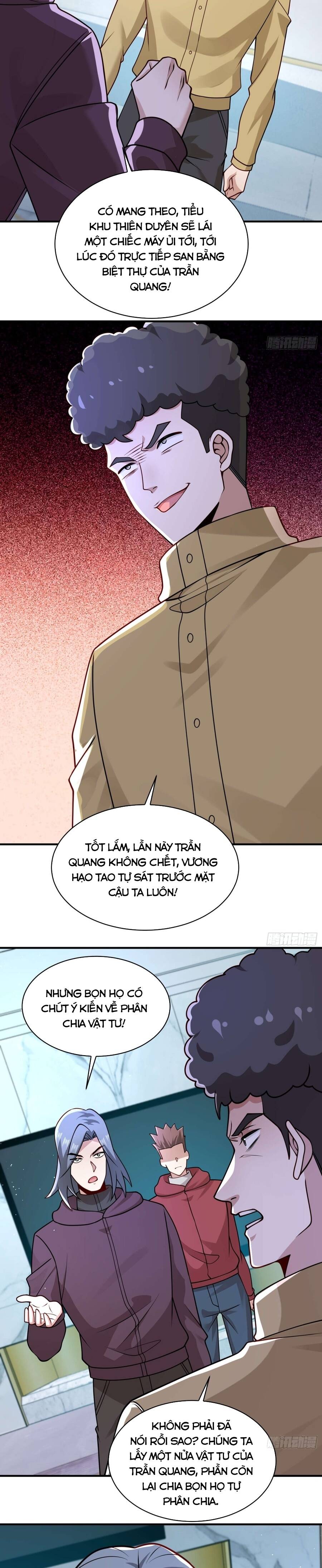 Chapter 94 - Image 4