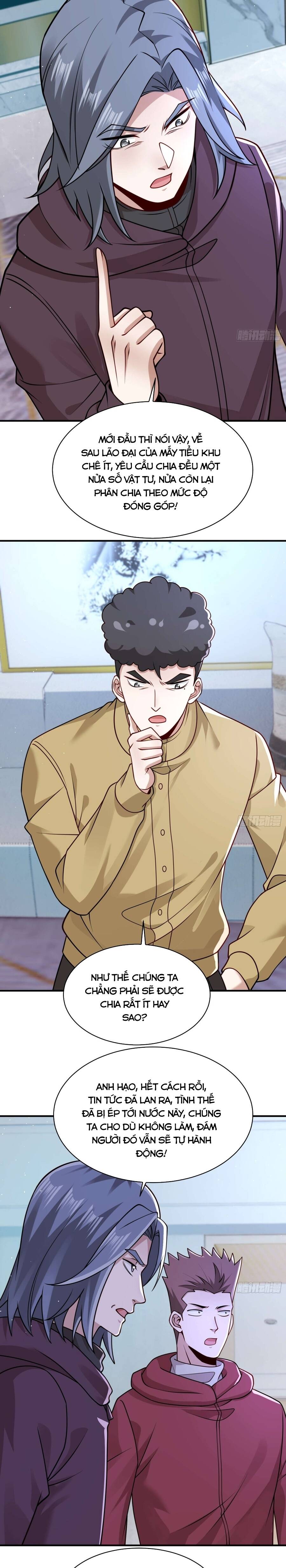 Chapter 94 - Image 5