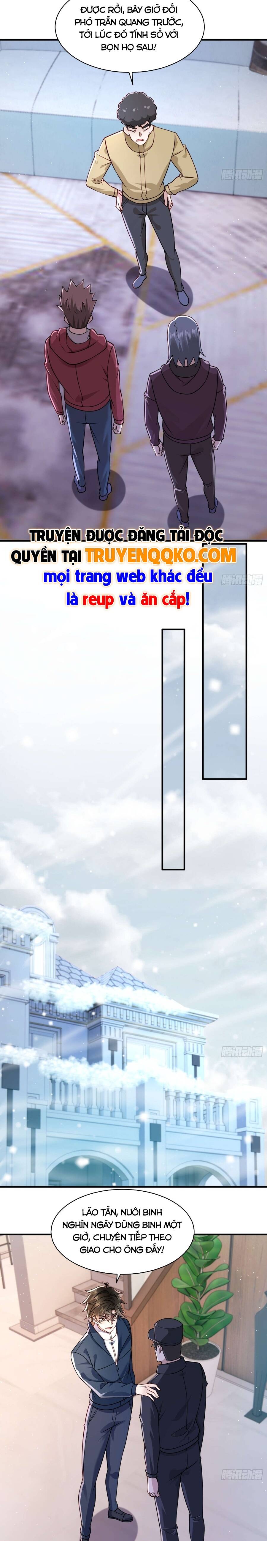 Chapter 94 - Image 6