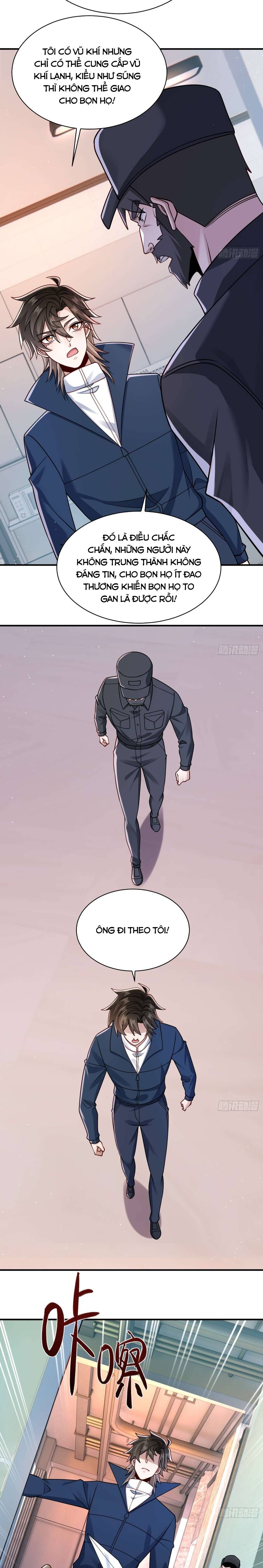 Chapter 94 - Image 8