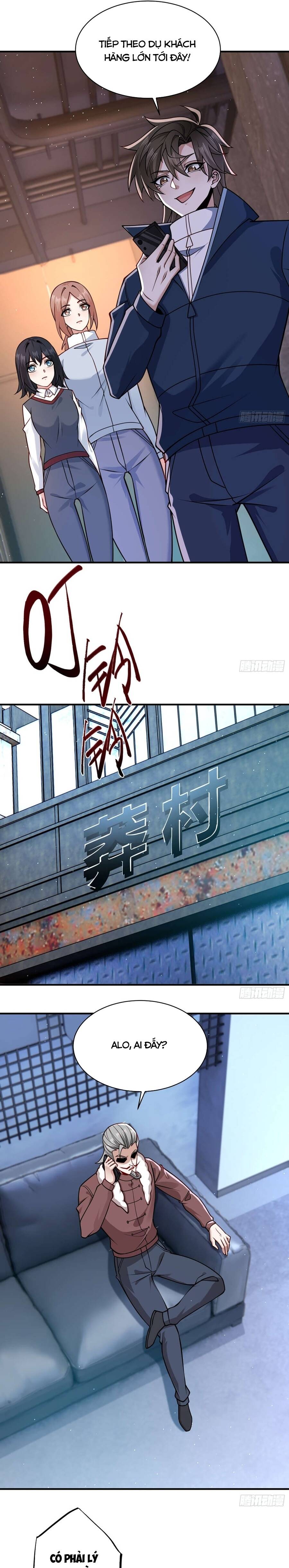 Chapter 95 - Image 2