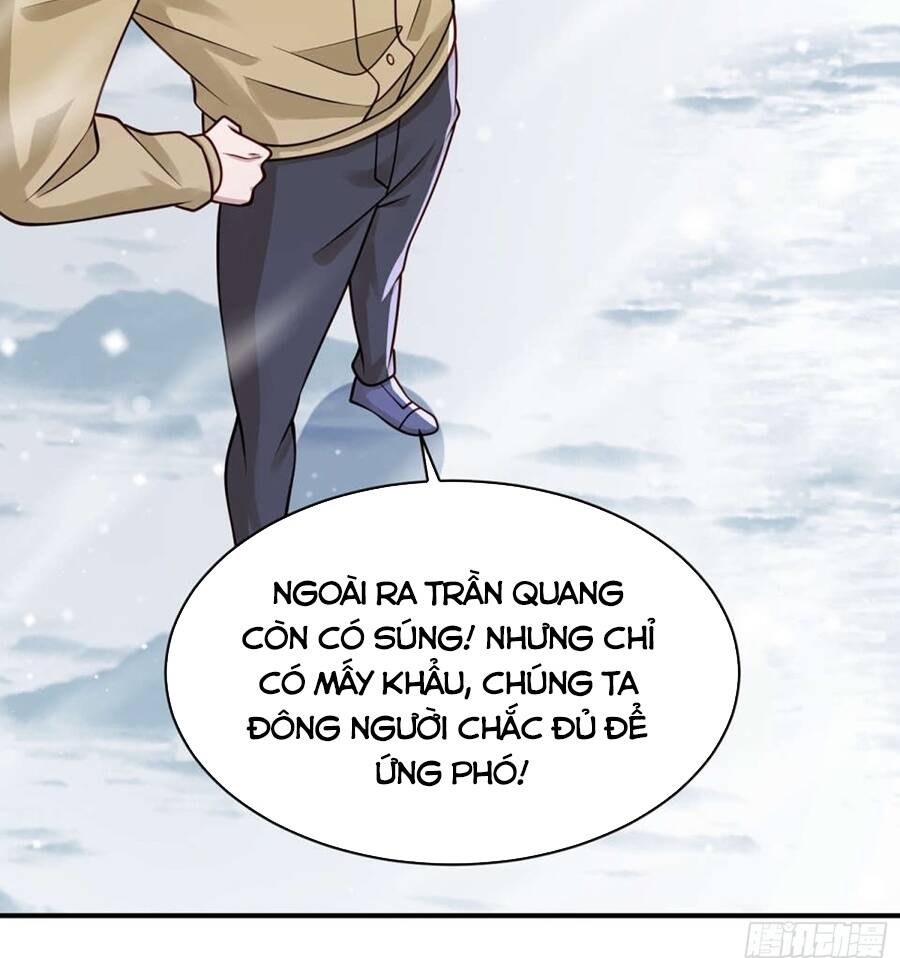 Chapter 95 - Image 12