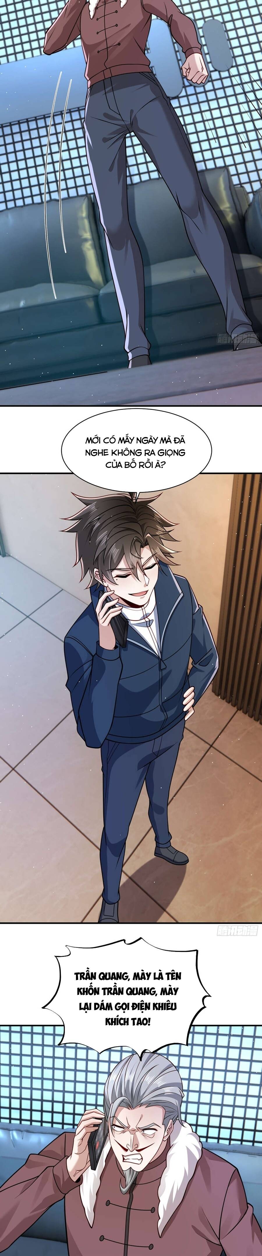 Chapter 95 - Image 4