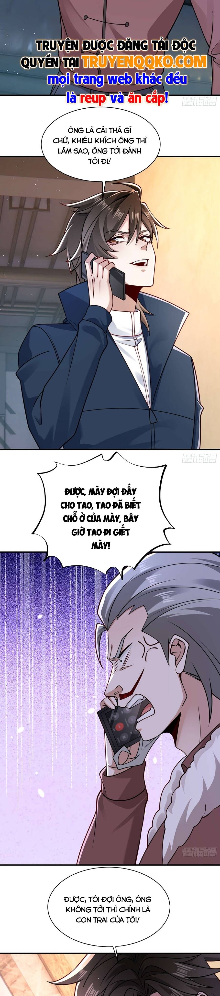 Chapter 95 - Image 5