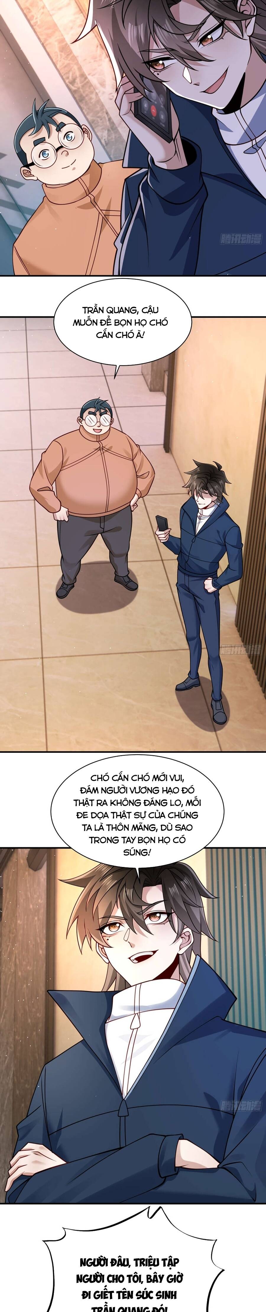 Chapter 95 - Image 6