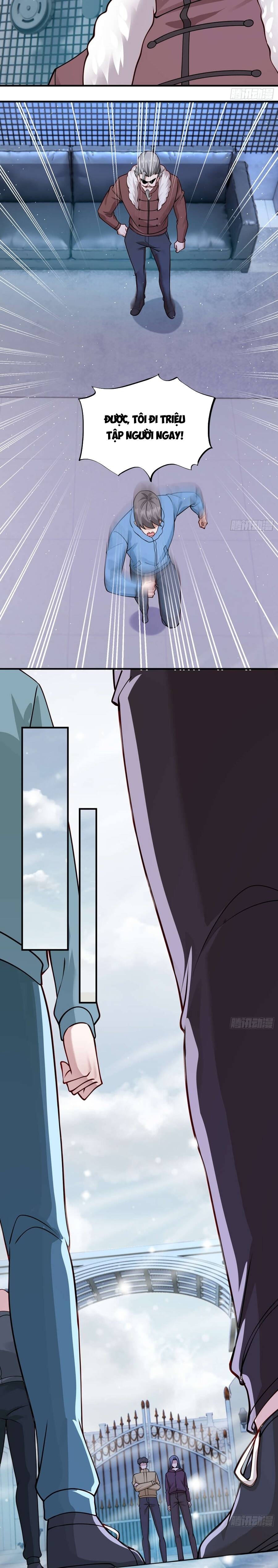 Chapter 95 - Image 8