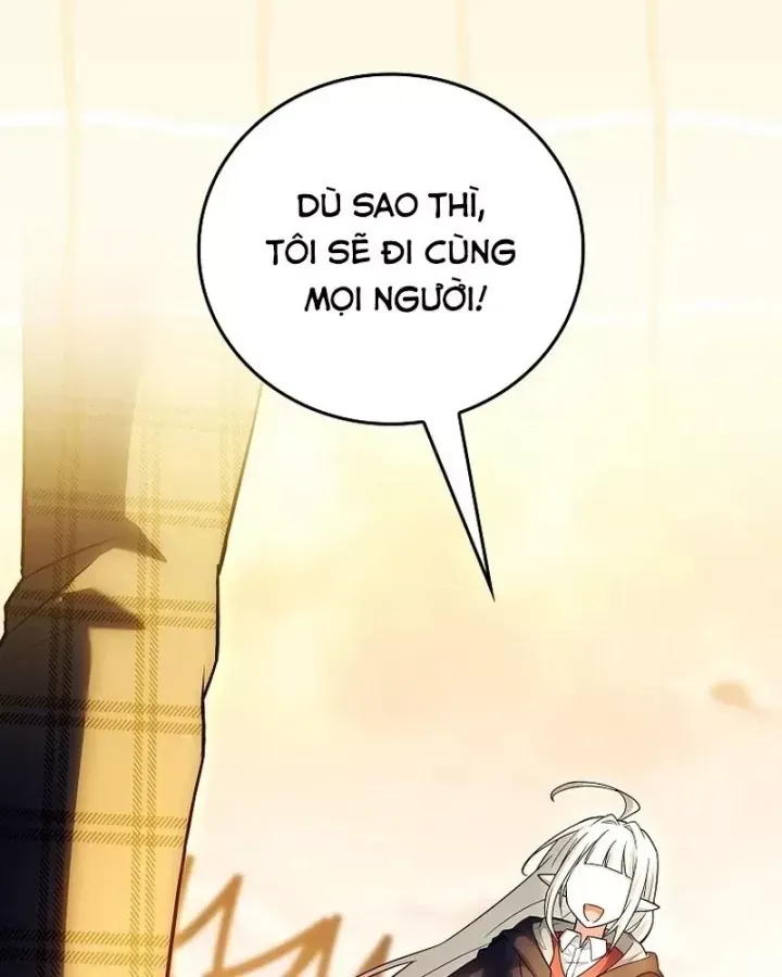Anh Hùng Huyền Thoại Là Học Viên Danh Dự Của Học Viện