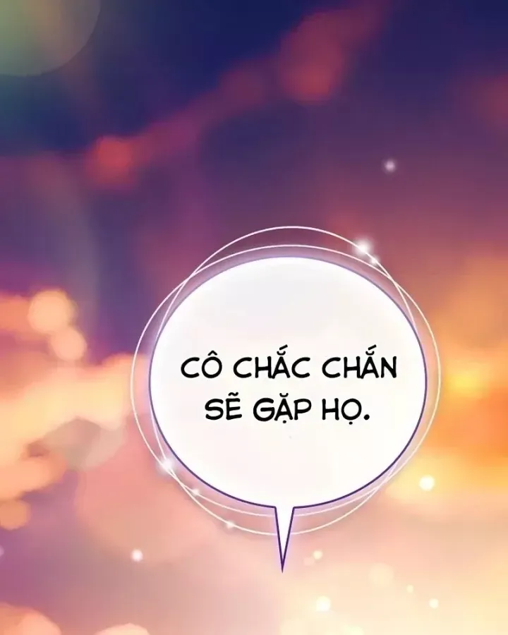 Anh Hùng Huyền Thoại Là Học Viên Danh Dự Của Học Viện