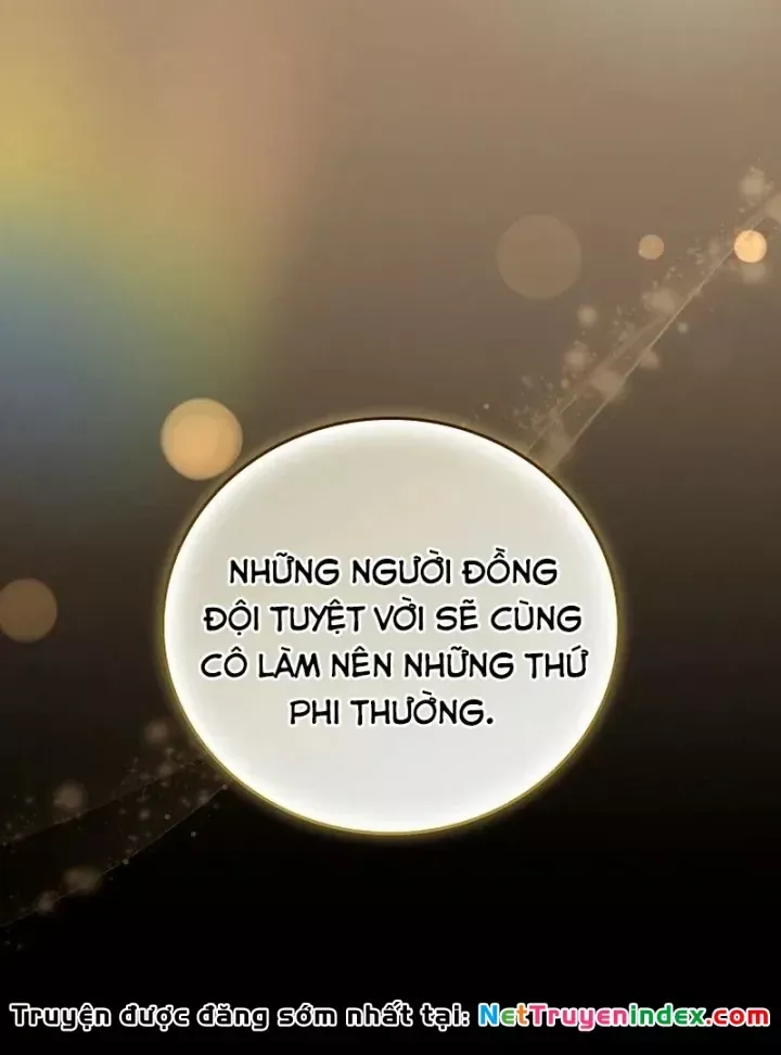 Anh Hùng Huyền Thoại Là Học Viên Danh Dự Của Học Viện